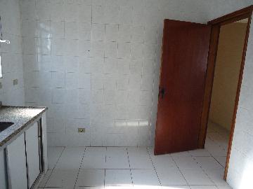 imagem 4 - Apartamento - Padrão imagem 4 - Apartamento - Padrão