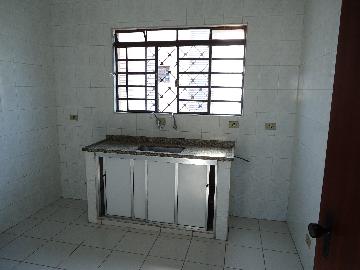 imagem 3 - Apartamento - Padrão imagem 3 - Apartamento - Padrão