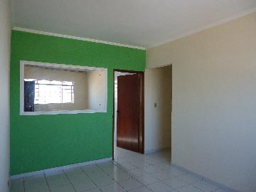 imagem 2 - Apartamento - Padrão imagem 2 - Apartamento - Padrão