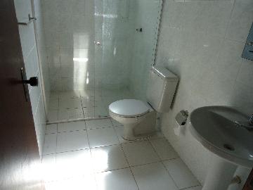Alugar Apartamento / Padrão em Sorocaba R$ 1.000,00 - Foto 12