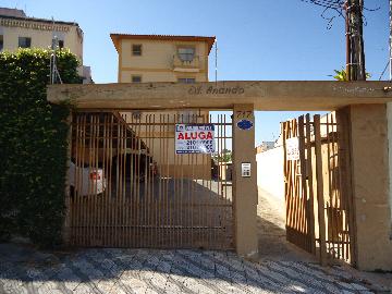 imagem 1 - Apartamento - Padrão imagem 1 - Apartamento - Padrão