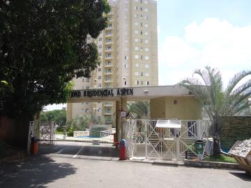 imagem 1 - Apartamento - Padrão imagem 1 - Apartamento - Padrão
