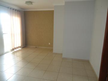 Alugar Apartamento / Padrão em Sorocaba R$ 1.450,00 - Foto 2