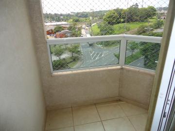imagem 3 - Apartamento - Padrão imagem 3 - Apartamento - Padrão