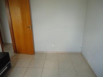 Alugar Apartamento / Padrão em Sorocaba R$ 1.450,00 - Foto 6