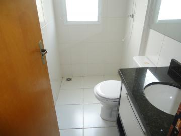 Alugar Apartamento / Padrão em Sorocaba R$ 1.450,00 - Foto 7