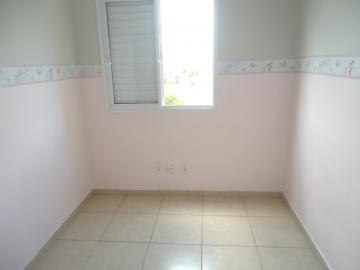 Alugar Apartamento / Padrão em Sorocaba R$ 1.450,00 - Foto 10