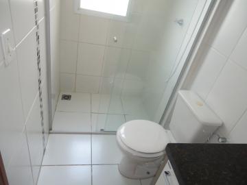 Alugar Apartamento / Padrão em Sorocaba R$ 1.450,00 - Foto 12