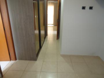 Alugar Apartamento / Padrão em Sorocaba R$ 1.450,00 - Foto 14