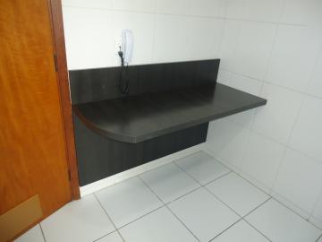 Alugar Apartamento / Padrão em Sorocaba R$ 1.450,00 - Foto 20