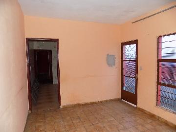Comprar Casa / em Bairros em Sorocaba R$ 160.000,00 - Foto 4