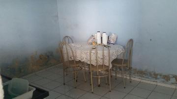 imagem 4 - Casa - em Bairros imagem 4 - Casa - em Bairros