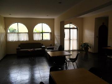 Alugar Apartamento / Padrão em Sorocaba R$ 1.400,00 - Foto 24