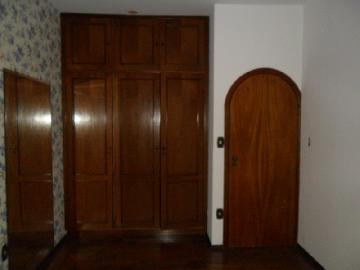 Alugar Apartamento / Padrão em Sorocaba R$ 1.400,00 - Foto 12