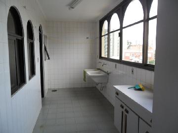 Alugar Apartamento / Padrão em Sorocaba R$ 1.400,00 - Foto 19