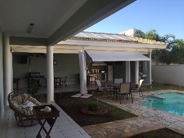 Comprar Casa / em Condomínios em Sorocaba R$ 1.390.000,00 - Foto 11