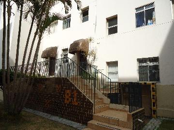 imagem 2 - Apartamento - Padrão imagem 2 - Apartamento - Padrão