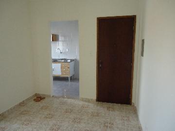 imagem 5 - Apartamento - Padrão imagem 5 - Apartamento - Padrão