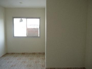 imagem 4 - Apartamento - Padrão imagem 4 - Apartamento - Padrão