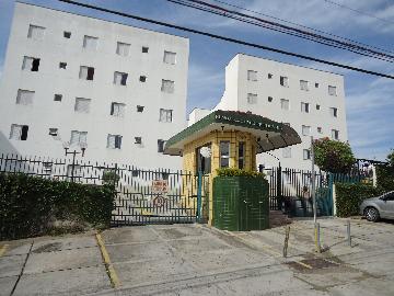imagem 1 - Apartamento - Padrão imagem 1 - Apartamento - Padrão