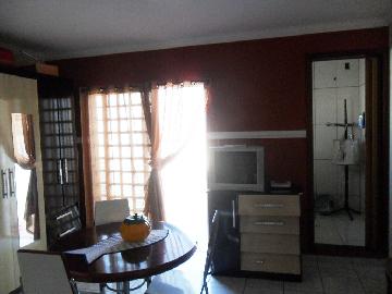 Comprar Casa / em Bairros em Sorocaba R$ 650.000,00 - Foto 13