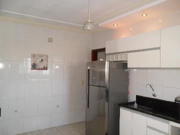 Comprar Casa / em Bairros em Sorocaba R$ 650.000,00 - Foto 7