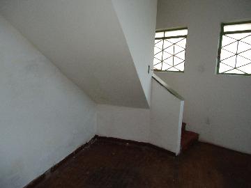 Alugar Casa / Finalidade Comercial em Sorocaba R$ 550,00 - Foto 4
