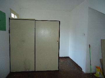 Alugar Casa / Finalidade Comercial em Sorocaba R$ 550,00 - Foto 8