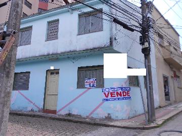 imagem 1 - Casa - Finalidade Comercial imagem 1 - Casa - Finalidade Comercial