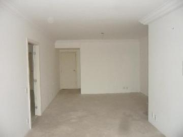 Alugar Apartamento / Padrão em Sorocaba R$ 4.000,00 - Foto 5