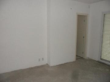 Alugar Apartamento / Padrão em Sorocaba R$ 4.000,00 - Foto 8