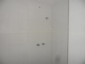 Alugar Apartamento / Padrão em Sorocaba R$ 4.000,00 - Foto 13