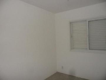 Alugar Apartamento / Padrão em Sorocaba R$ 4.000,00 - Foto 9