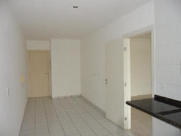 Alugar Apartamento / Padrão em Sorocaba R$ 4.000,00 - Foto 16