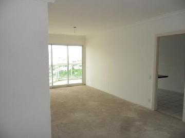 Alugar Apartamento / Padrão em Sorocaba R$ 4.000,00 - Foto 6