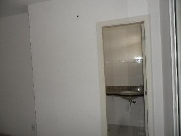 Alugar Apartamento / Padrão em Sorocaba R$ 4.000,00 - Foto 15