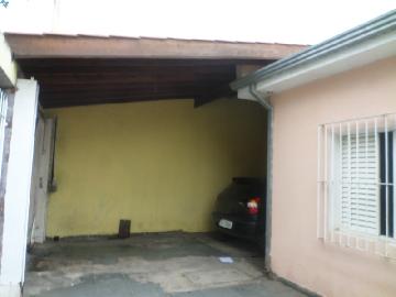 Comprar Casa / Finalidade Comercial em Sorocaba R$ 250.000,00 - Foto 6