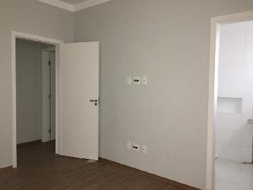 Comprar Casa / em Condomínios em Sorocaba R$ 790.000,00 - Foto 17