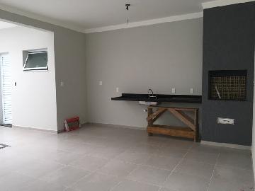 Comprar Casa / em Condomínios em Sorocaba R$ 790.000,00 - Foto 26