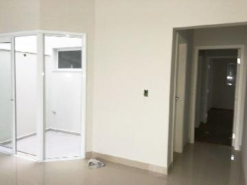 Comprar Casa / em Condomínios em Sorocaba R$ 790.000,00 - Foto 10