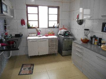 Comprar Casa / em Condomínios em Sorocaba R$ 800.000,00 - Foto 6