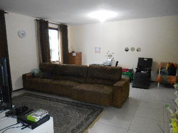 Comprar Casa / em Condomínios em Sorocaba R$ 800.000,00 - Foto 3