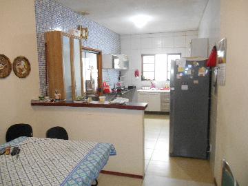 Comprar Casa / em Condomínios em Sorocaba R$ 800.000,00 - Foto 5