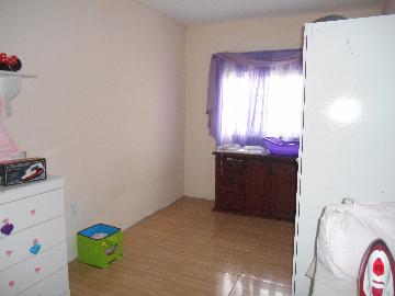 Comprar Casa / em Condomínios em Sorocaba R$ 800.000,00 - Foto 9