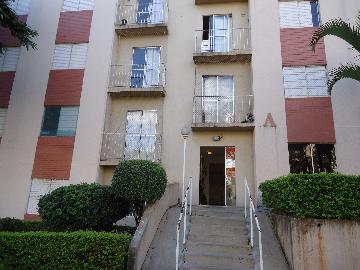 Alugar Apartamento / Padrão em Sorocaba. apenas R$ 630,00
