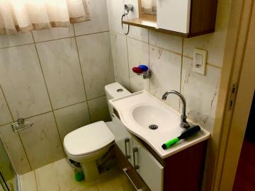 Alugar Apartamento / Padrão em Sorocaba R$ 630,00 - Foto 7