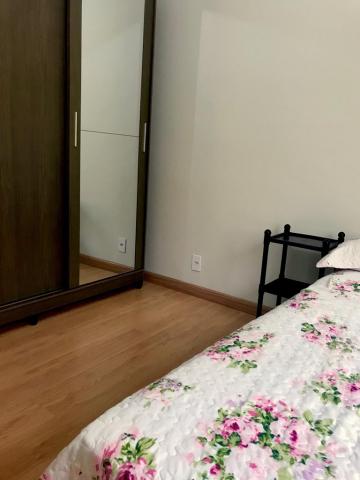 Alugar Apartamento / Padrão em Sorocaba R$ 630,00 - Foto 12