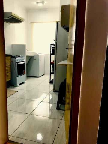 Alugar Apartamento / Padrão em Sorocaba R$ 630,00 - Foto 13