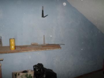 imagem 4 - Casa - em Bairros imagem 4 - Casa - em Bairros
