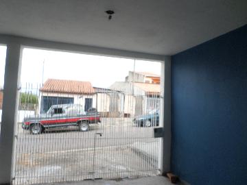 imagem 2 - Casa - em Bairros imagem 2 - Casa - em Bairros